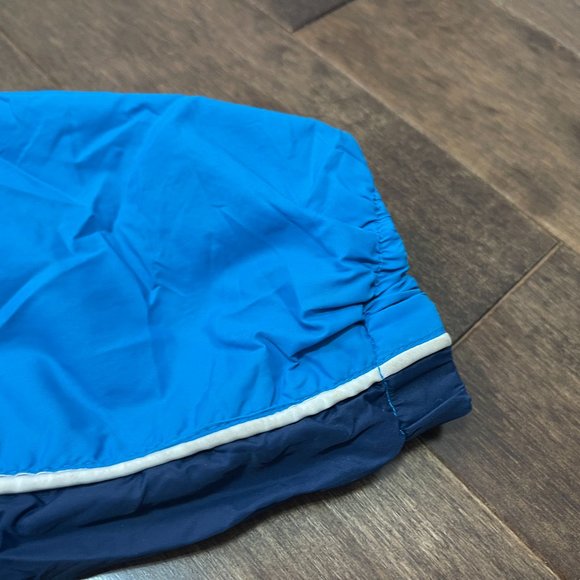 Boys Clothing Bundle sz 2 - Picture 7 of 10